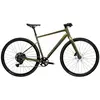 Image de Kross Vélo Esker 1.0 Fl 28''