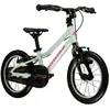 Image de Kross Vélo Liftie 14´´ 2025