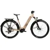 Image de Kross Vtt électriques Influx Hybrid Suv 1.0 29'' 2026
