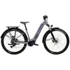 Image de Kross Vtt électriques Influx Hybrid Suv 1.0 29´´ 2026