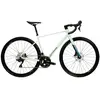 Image de Kross Vélo De Route Alta 4.0 105 R7100