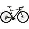Image de Kross Vélo De Route Alta 4.0 105 R7100