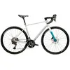 Image de Kross Vélo De Route Alta 2.0 Cues U6020