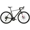 Image de Kross Vélo De Route Alta 2.0 Cues U6020