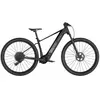 Image de Kross Vtt électriques Influx Hybrid 3.0 29´´ 2026