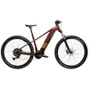 Image de Kross Vtt électriques Influx Hybrid 3.0 29´´ 2026