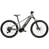 Image de Kross Vtt électriques Influx Hybrid 2.0 29´´ 2026