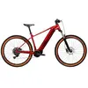Image de Kross Vtt électriques Influx Hybrid 2.0 29´´ 2026