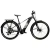 Image de Kross Vélo électrique Influx Hybrid Suv 6.0 29´´ 2026