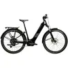Image de Kross Vtt électriques Influx Hybrid Suv 3.0 29´´ 2026