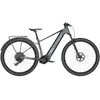 Image de Kross Vtt électriques Influx Hybrid Suv 3.0 29´´ 2026