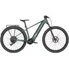 Image de Kross Vtt électriques Influx Hybrid Suv 2.0 29´´ 2026
