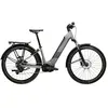 Image de Kross Vtt électriques Influx Hybrid Suv 2.0 29'' 2026