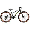 Image de Kross Vtt Liftie 24´´ X