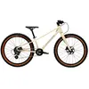 Image de Kross Vtt Liftie 24´´ X