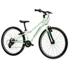 Image de Kross Vtt Liftie 24´´