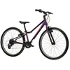 Image de Kross Vtt Liftie 24´´