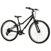 Image de Kross Vtt Liftie 24´´