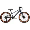 Image de Kross Vtt Liftie 20´´ X
