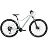 Image de Kross Vtt Lea 5.0 D 27.5´´ 2026