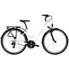 Image de Kross Vélo Trans 1.0 D 28´´ 2026
