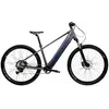 Image de Kross Vélo électrique Solar Boost 2.0 29´´ 2026
