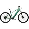 Image de Kross Vélo électrique Solar Boost 1.0 Eco 29´´ 2026