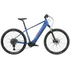 Image de Kross Vtt électriques Hygo Boost 1.0 29'' 2029