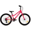 Image de Kross Vtt Hexagon Mini 1.0 20´´ 2026