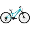 Image de Kross Vtt Hexagon 24´´ 2026