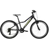 Image de Kross Vtt Hexagon 24´´ 2026