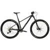 Image de Kross Vtt Level X400 29´´ Deore 2026