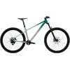 Image de Kross Vtt Level X400 29´´ Deore 2026