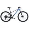 Image de Kross Vtt Level X300 29'' Cues U6000 2026