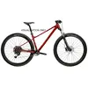 Image de Kross Vtt Level X200 29'' Cues U4000 2026