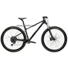 Image de Kross Vtt Level X200 29'' Cues U4000 2026