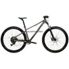 Image de Kross Vtt Level X100 29'' Essa U2000 2026