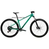 Image de Kross Vtt Level X100 29'' Essa U2000 2026