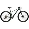 Image de Kross Vtt Level Rs 1.0 29'' Deore M6100 2029