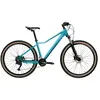 Image de Kross Vtt Lea X300 29'' 2026