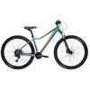 Image de Kross Vtt Lea X300 27.5'' 2026