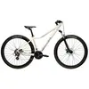 Image de Kross Vtt Lea X200 D 29´´ 2026