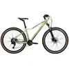 Image de Kross Vtt Lea X200 D 27.5'' 2026