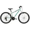 Image de Kross Vtt Lea X100 D 26´´ 2026