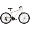 Image de Kross Vtt Lea X100 D 26´´ 2026