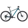 Image de Kross Vtt Hexagon X300 29´´ 2026