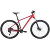 Image de Kross Vtt Hexagon X300 27.5'' 2026