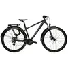 Image de Kross Vtt Hexagon X200 Eq 29´´ 2026