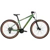 Image de Kross Vtt Hexagon X200 29'' 2026
