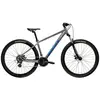 Image de Kross Vtt Hexagon X200 27.5'' 2026